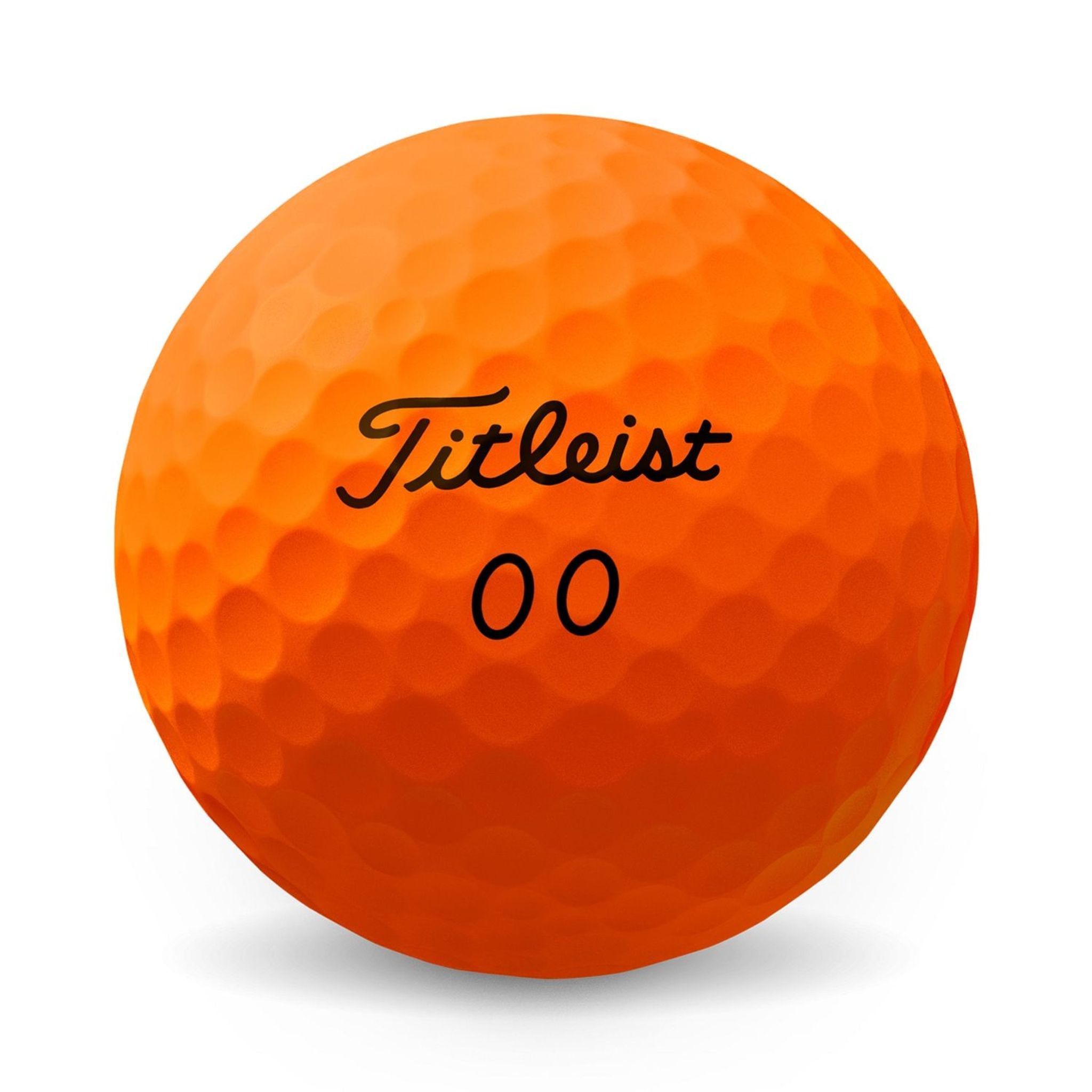 Palline da golf Titleist Velocity (2022)