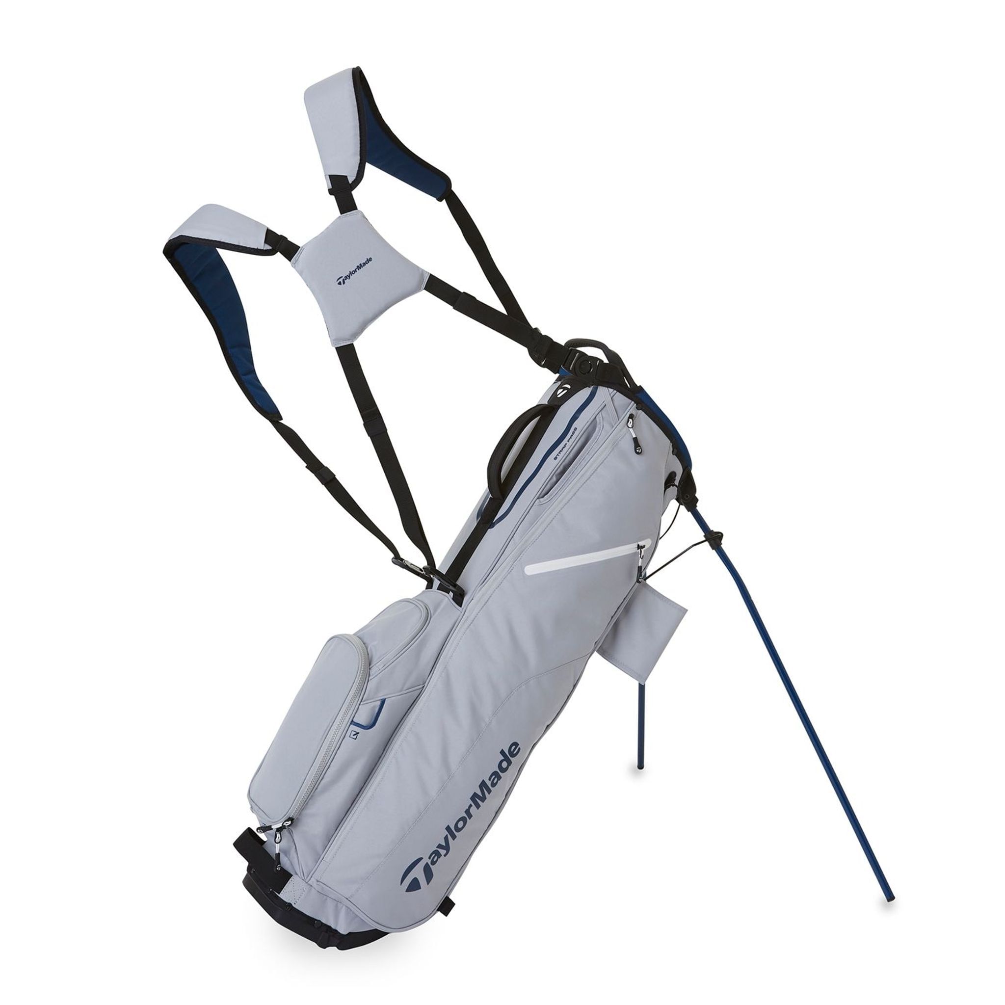 Borsa da viaggio TaylorMade Flex Tech Lite II