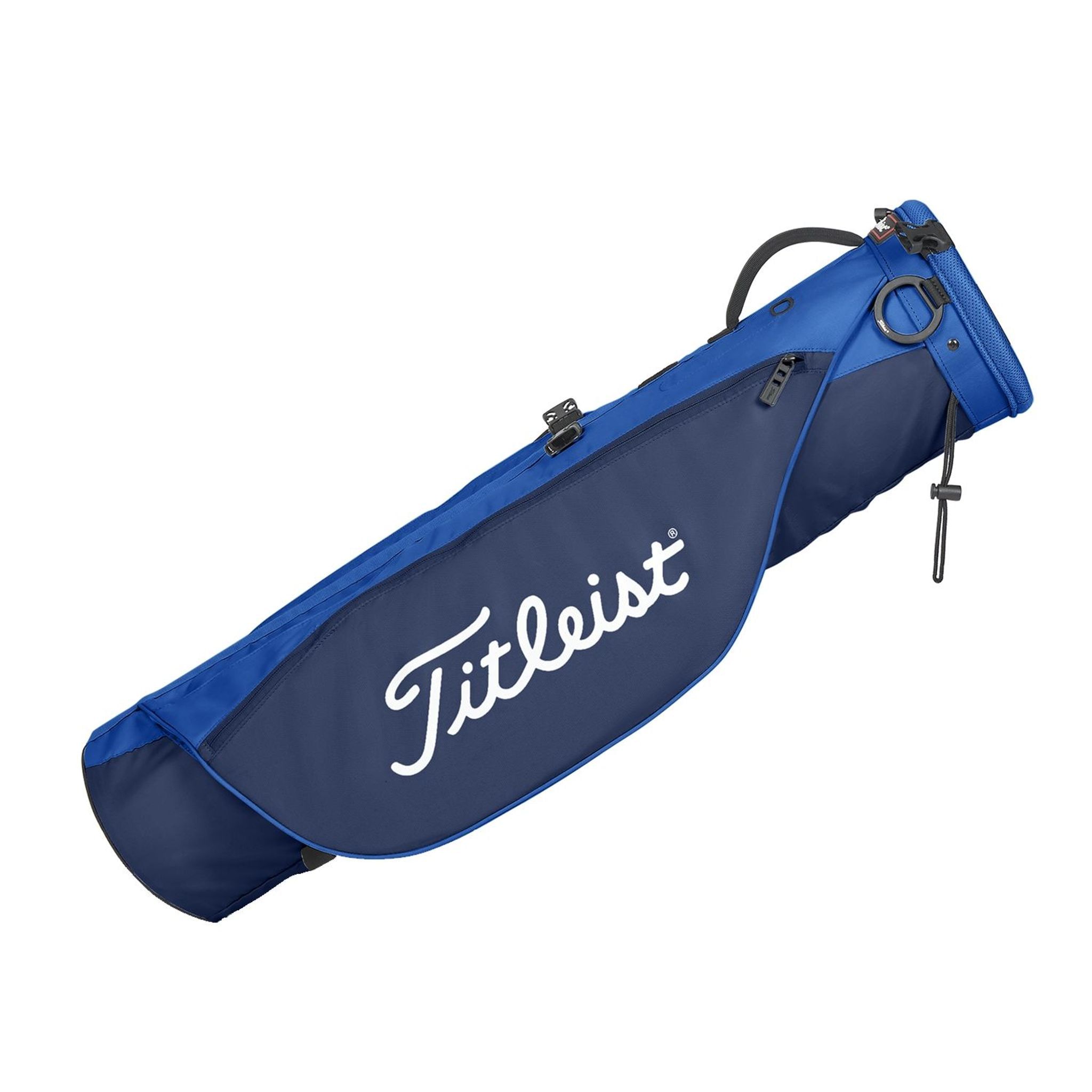 Borsa da trasporto Titleist