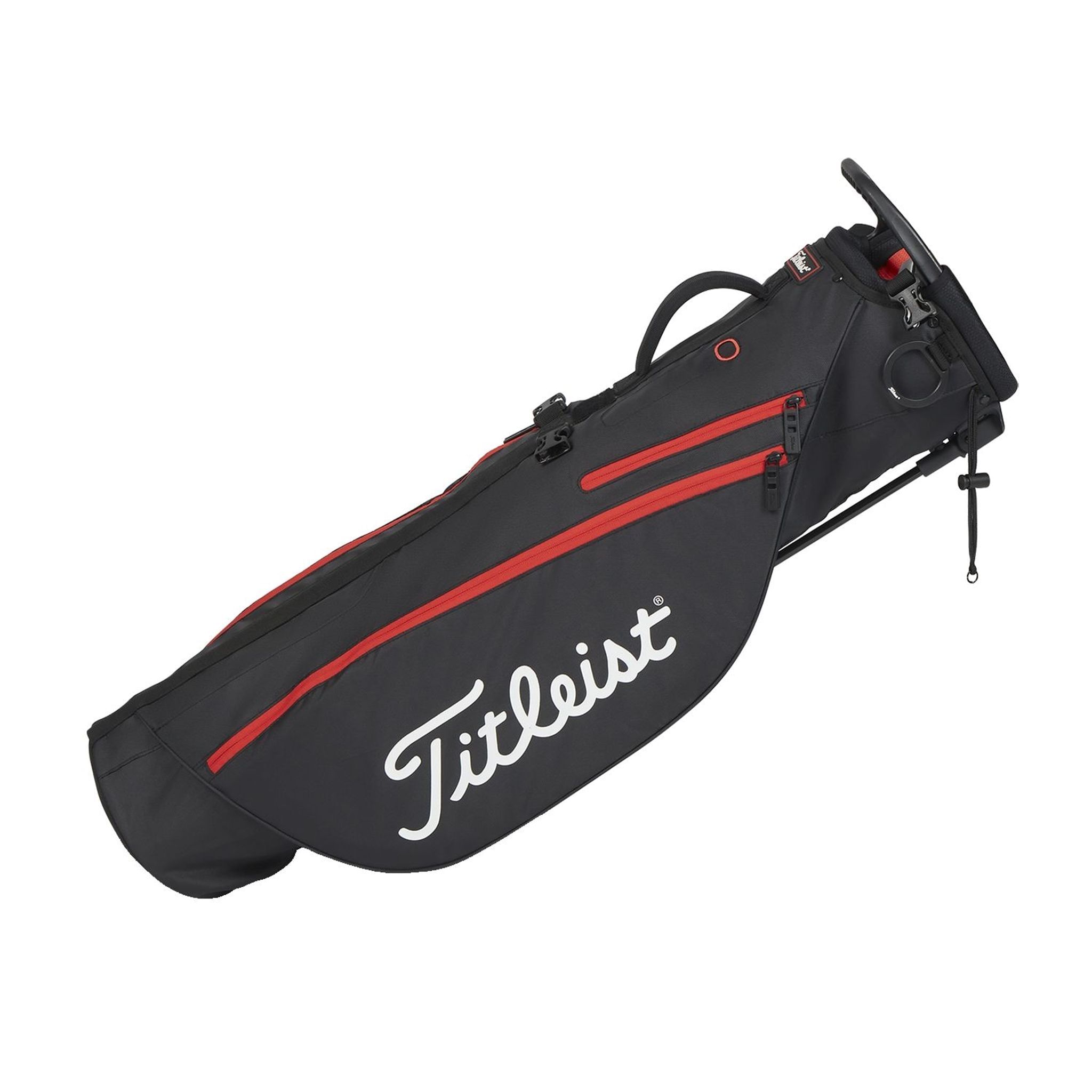 Borsa da trasporto Premium Titleist