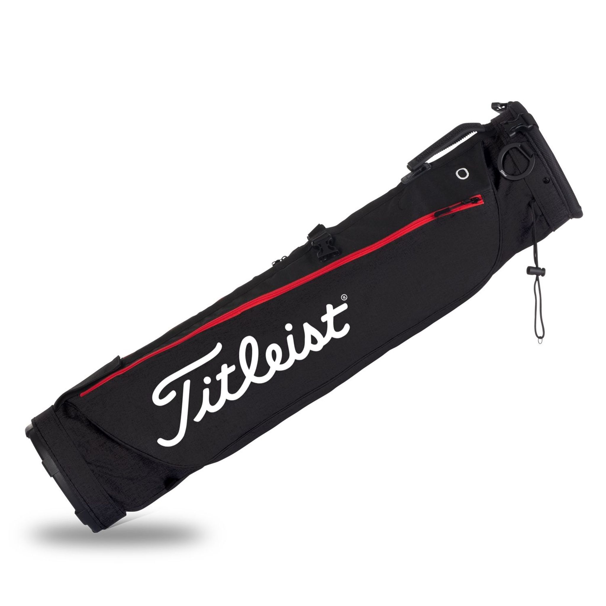 Borsa da trasporto Titleist