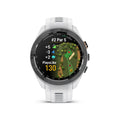 Orologio da golf GPS Garmin Approach S70