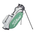 Borsa con supporto Titleist StaDry Players 4