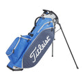 Borsa con supporto Titleist StaDry Players 4