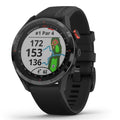 Orologio da golf GPS Garmin Approach S62