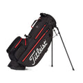 Borsa da viaggio Titleist StaDry Player 4+