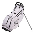 Borsa da golf Callaway FAIRWAY 14 (23)