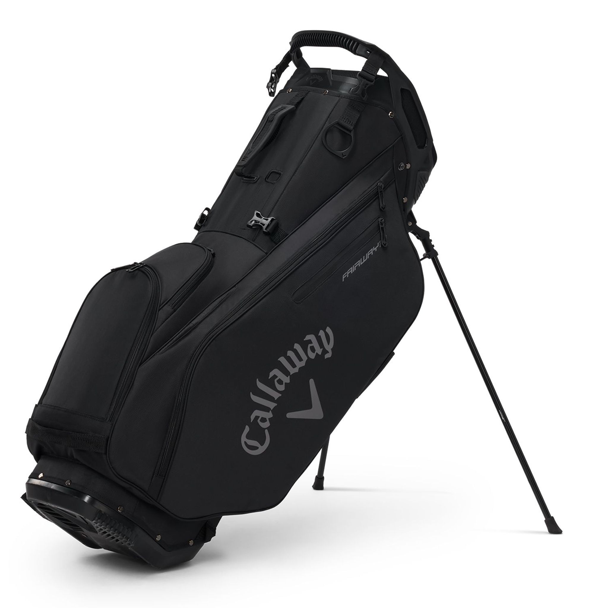 Borsa da golf Callaway FAIRWAY 14 (23)