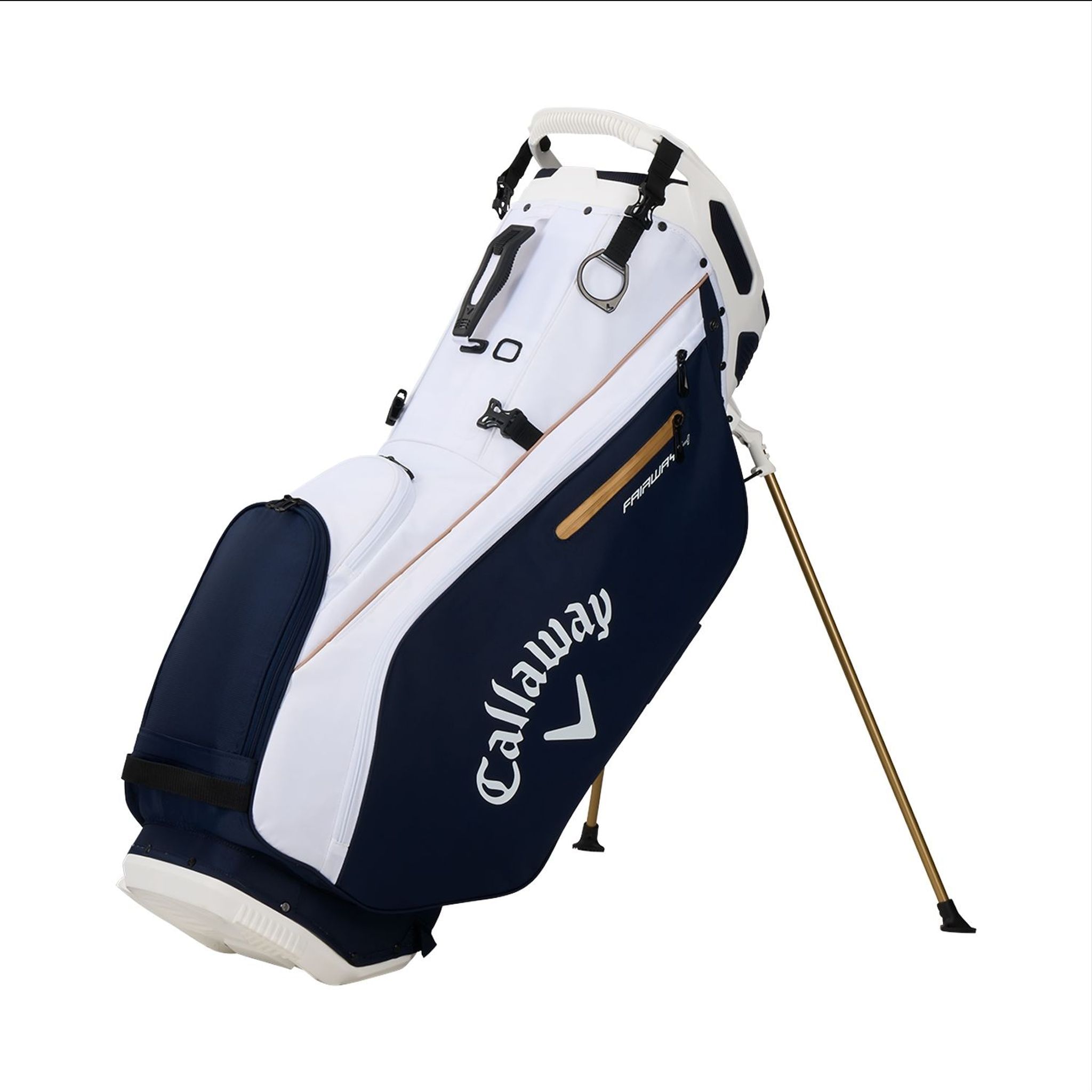 Borsa da golf Callaway FAIRWAY 14 (23)