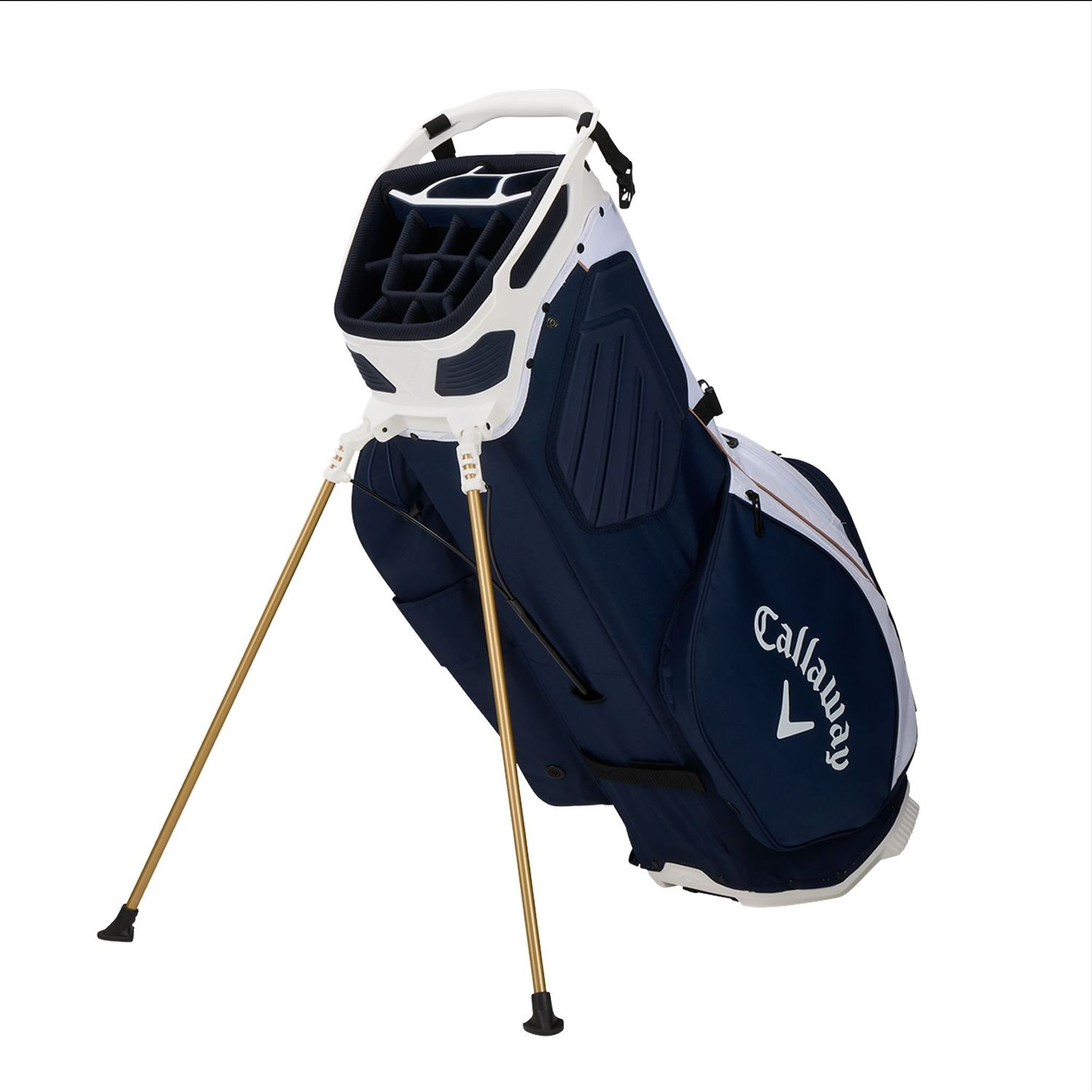 Borsa da golf Callaway FAIRWAY 14 (23)