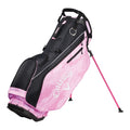 Borsa da golf Callaway FAIRWAY 14 (23)