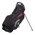 Borsa da golf Callaway FAIRWAY 14 (23)