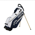 Borsa con supporto Callaway Chev DRY (23).