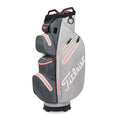 Borsa da carrello Titleist StaDry Cart 14 (22)