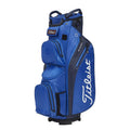 Borsa da carrello Titleist StaDry Cart 14