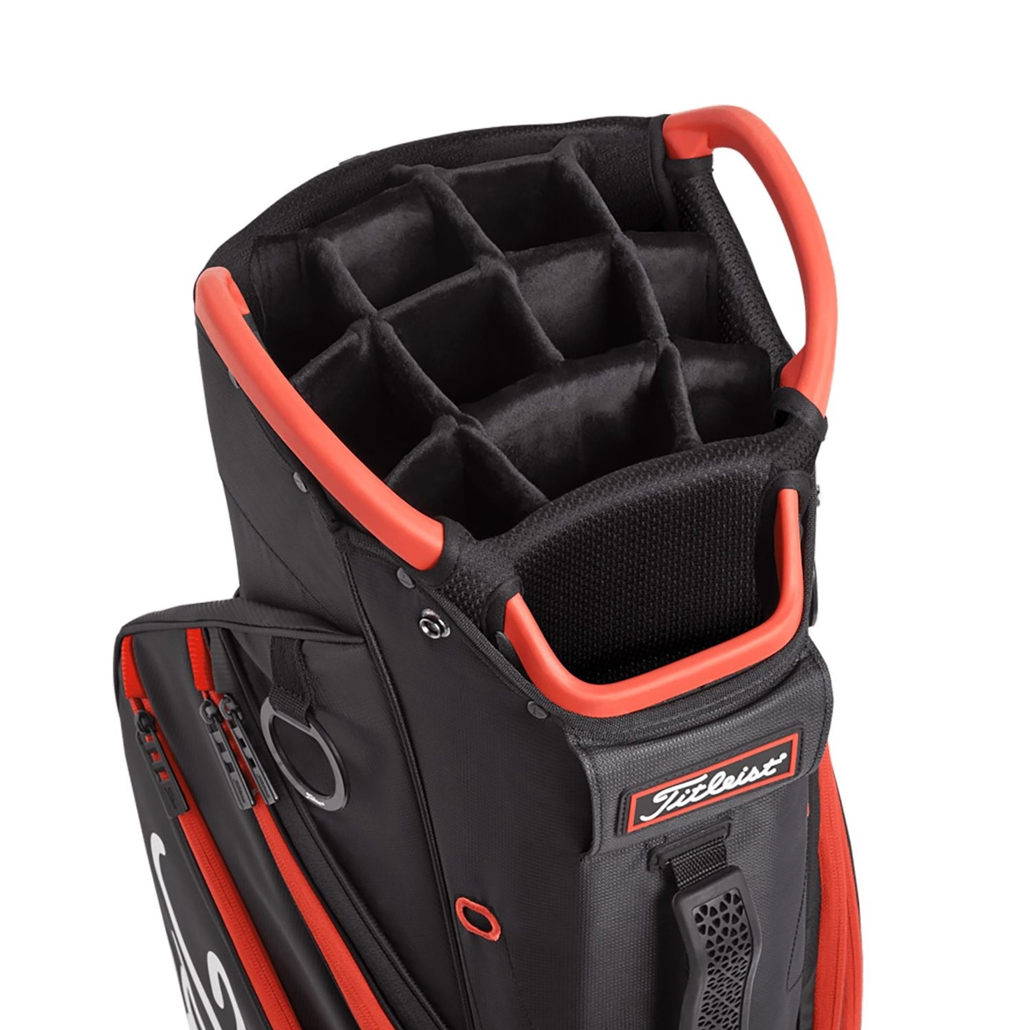 Borsa da carrello Titleist Cart 14