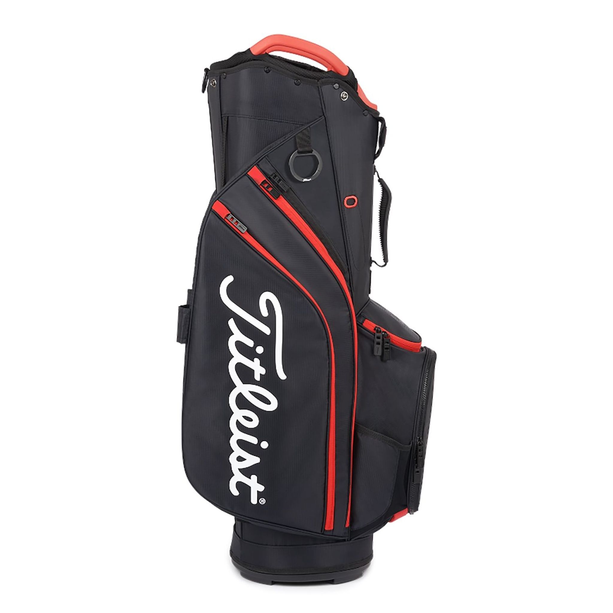 Borsa da carrello Titleist Cart 14