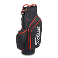 Borsa da carrello Titleist Cart 14