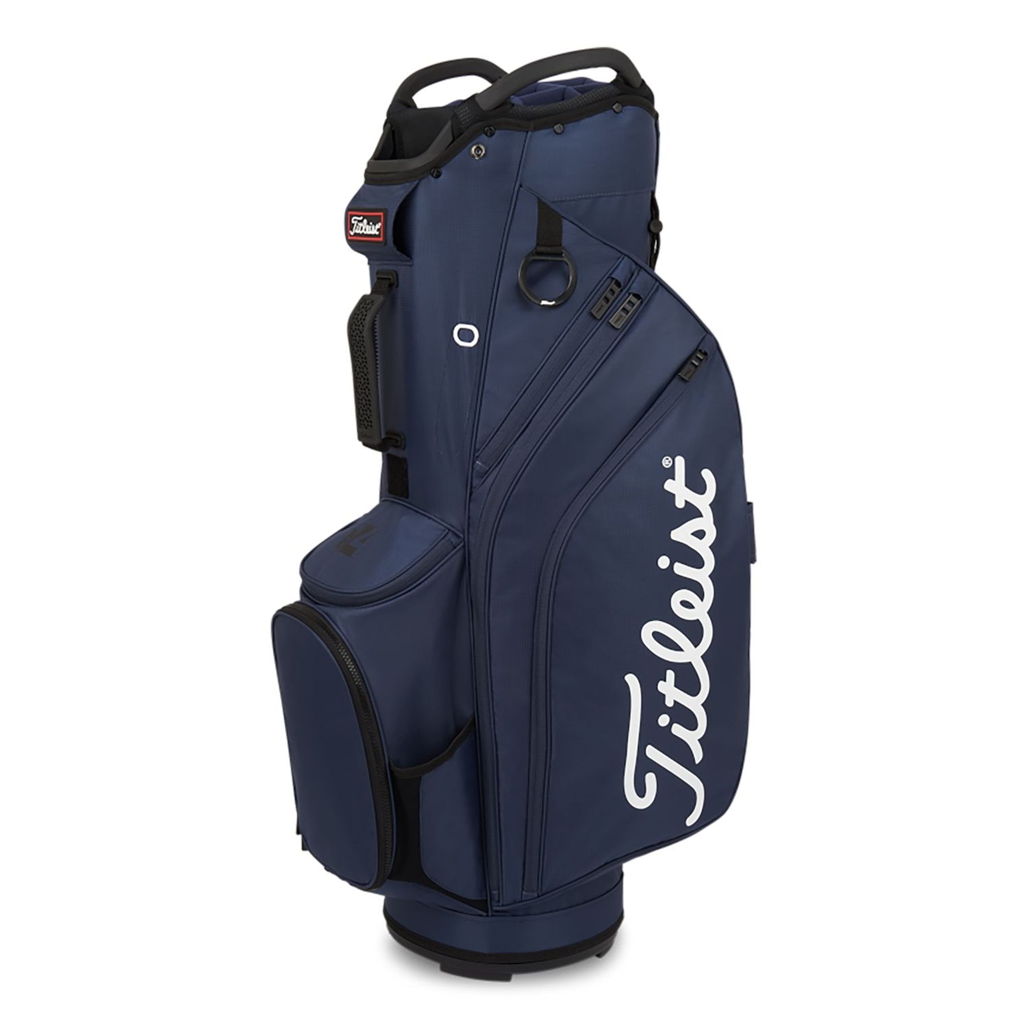 Borsa da carrello Titleist Cart 14