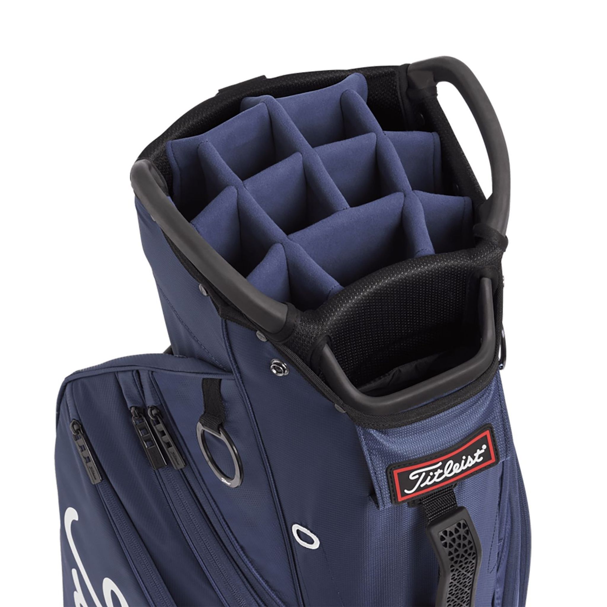 Borsa da carrello Titleist Cart 14