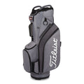 Borsa da carrello Titleist Cart 14