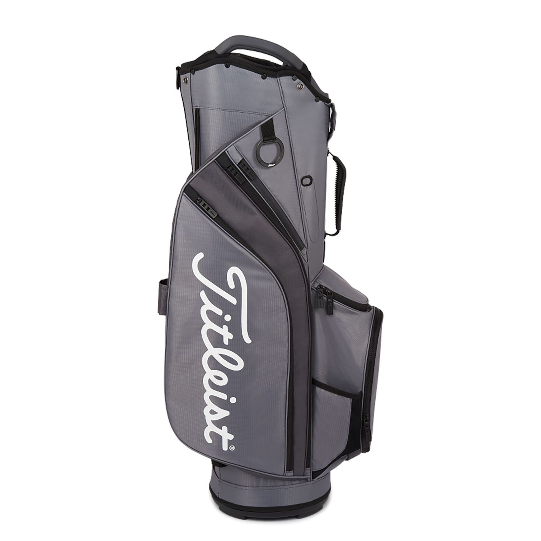 Borsa da carrello Titleist Cart 14