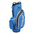 Borsa da carrello Titleist Cart 14