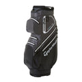 Borsa da carrello impermeabile Storm-Dry II TaylorMade