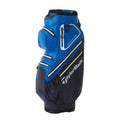 Borsa da carrello impermeabile Storm-Dry II TaylorMade