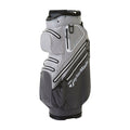 Borsa da carrello impermeabile Storm-Dry II TaylorMade