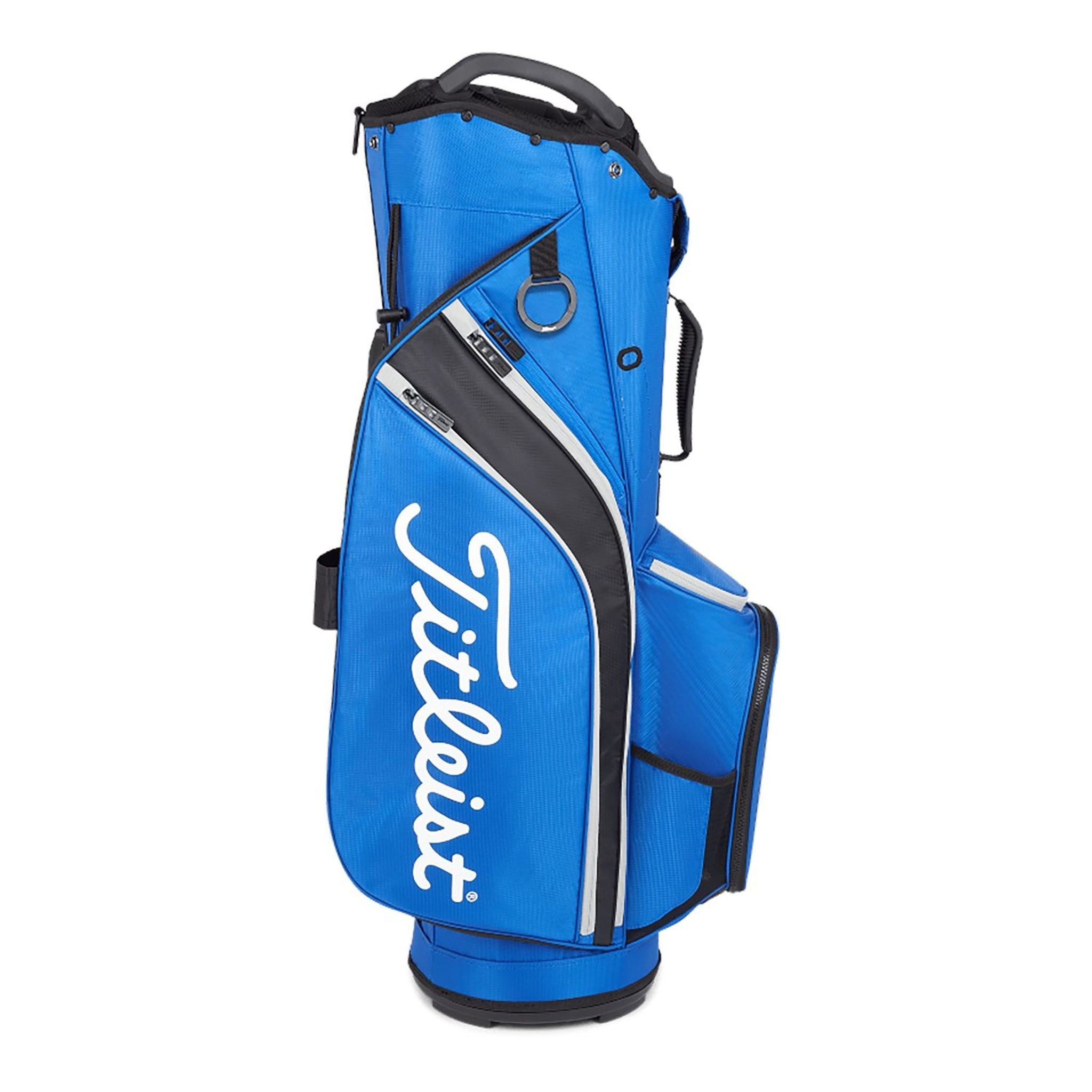 Borsa da carrello Titleist Cart 14