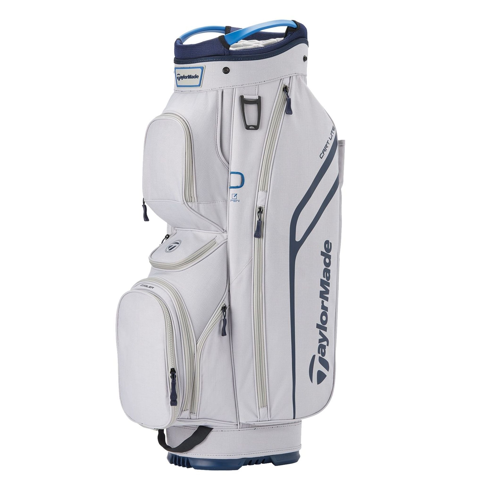 Borsa da carrello TaylorMade Cart Lite