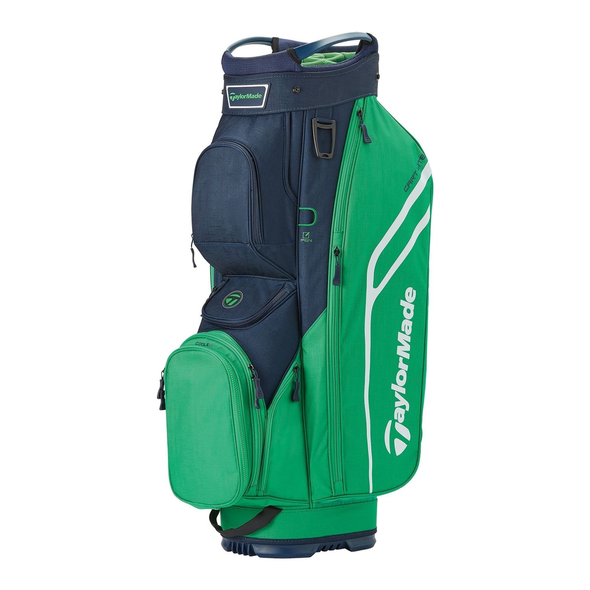 Borsa da carrello TaylorMade Cart Lite