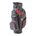 Borsa da carrello impermeabile Motocaddy Dry-Series III