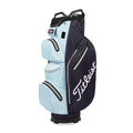 Borsa da carrello Titleist StaDry Cart 14 (22)