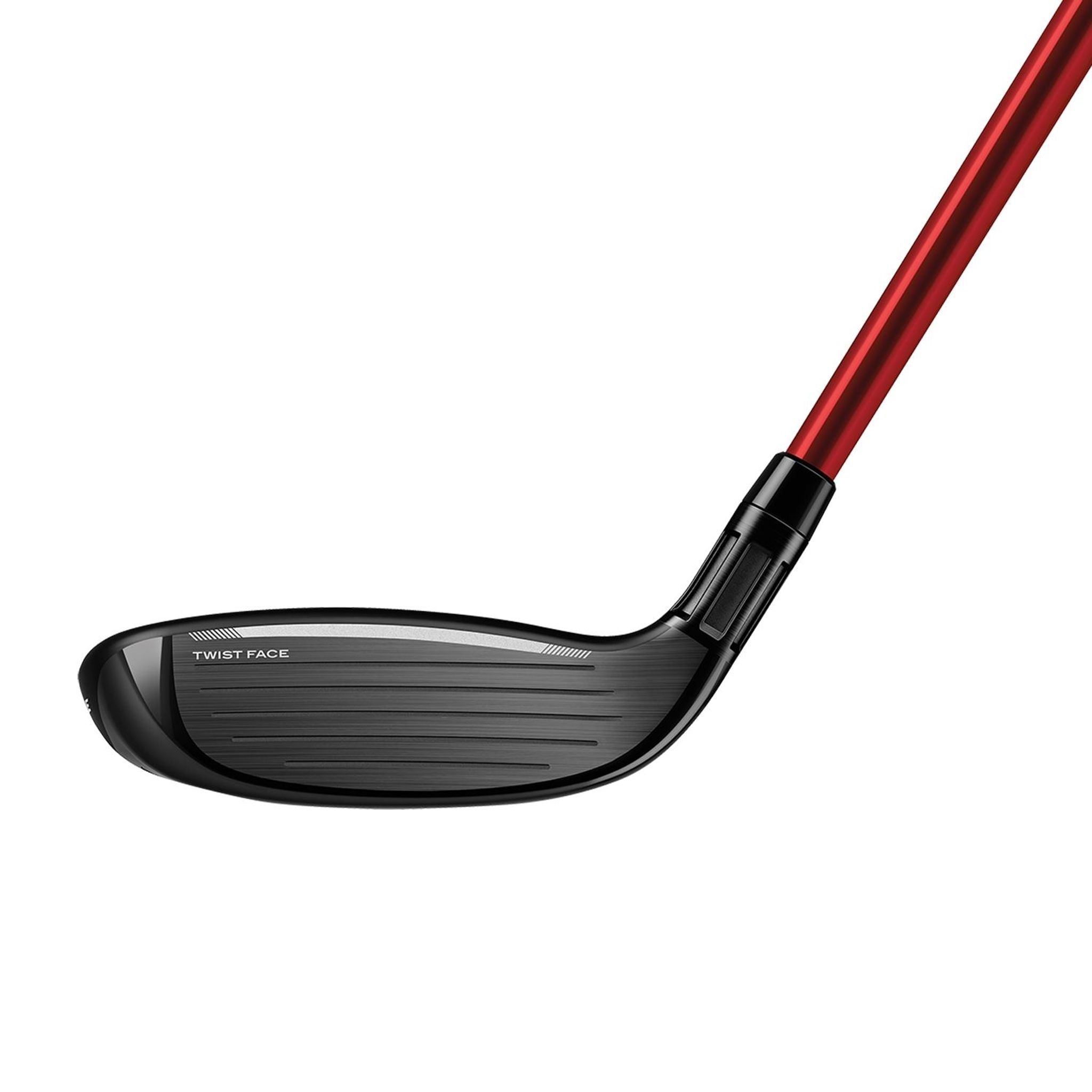 TaylorMade Stealth2 HD ibrido da uomo