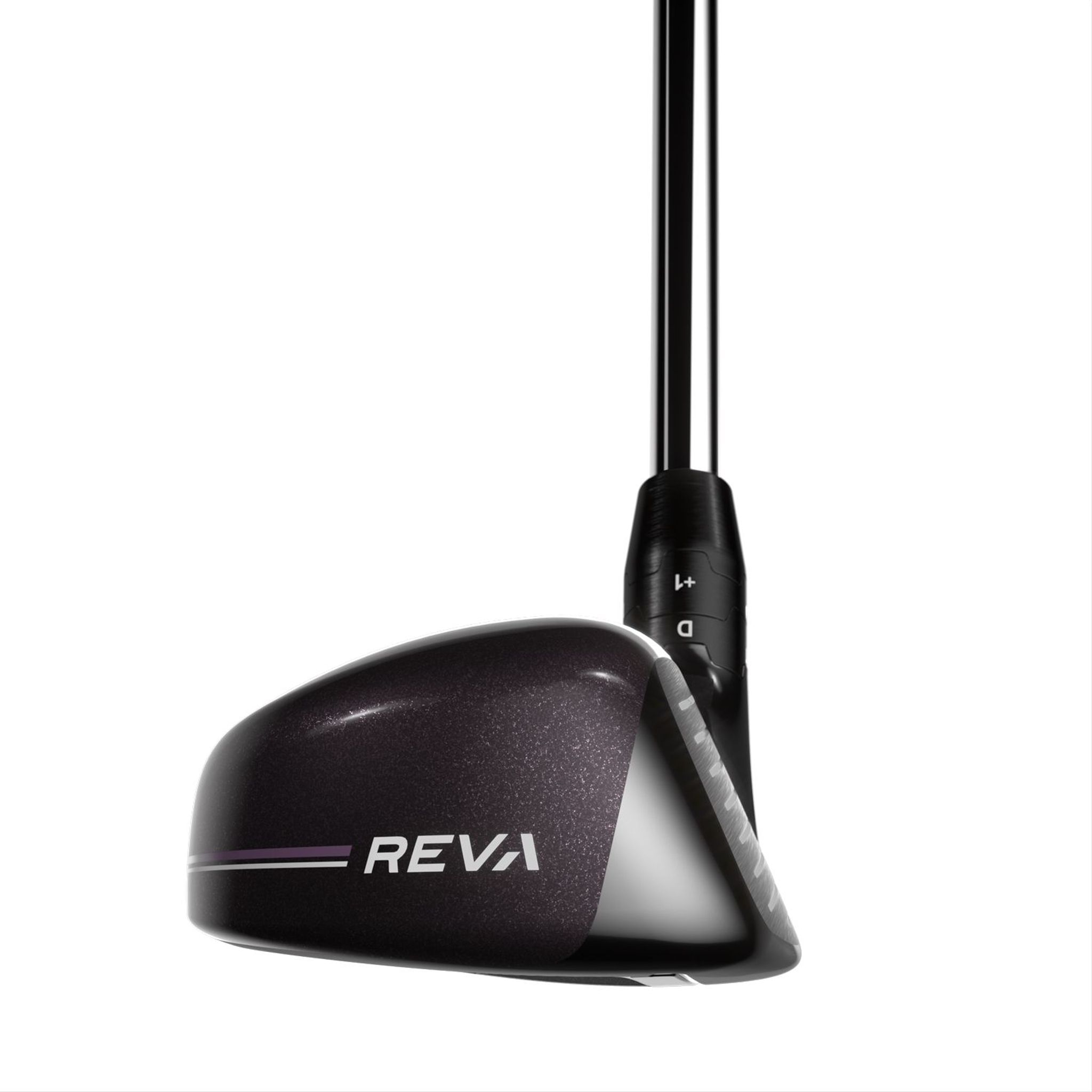 Callaway Big Bertha Reva 23 ibrido da donna