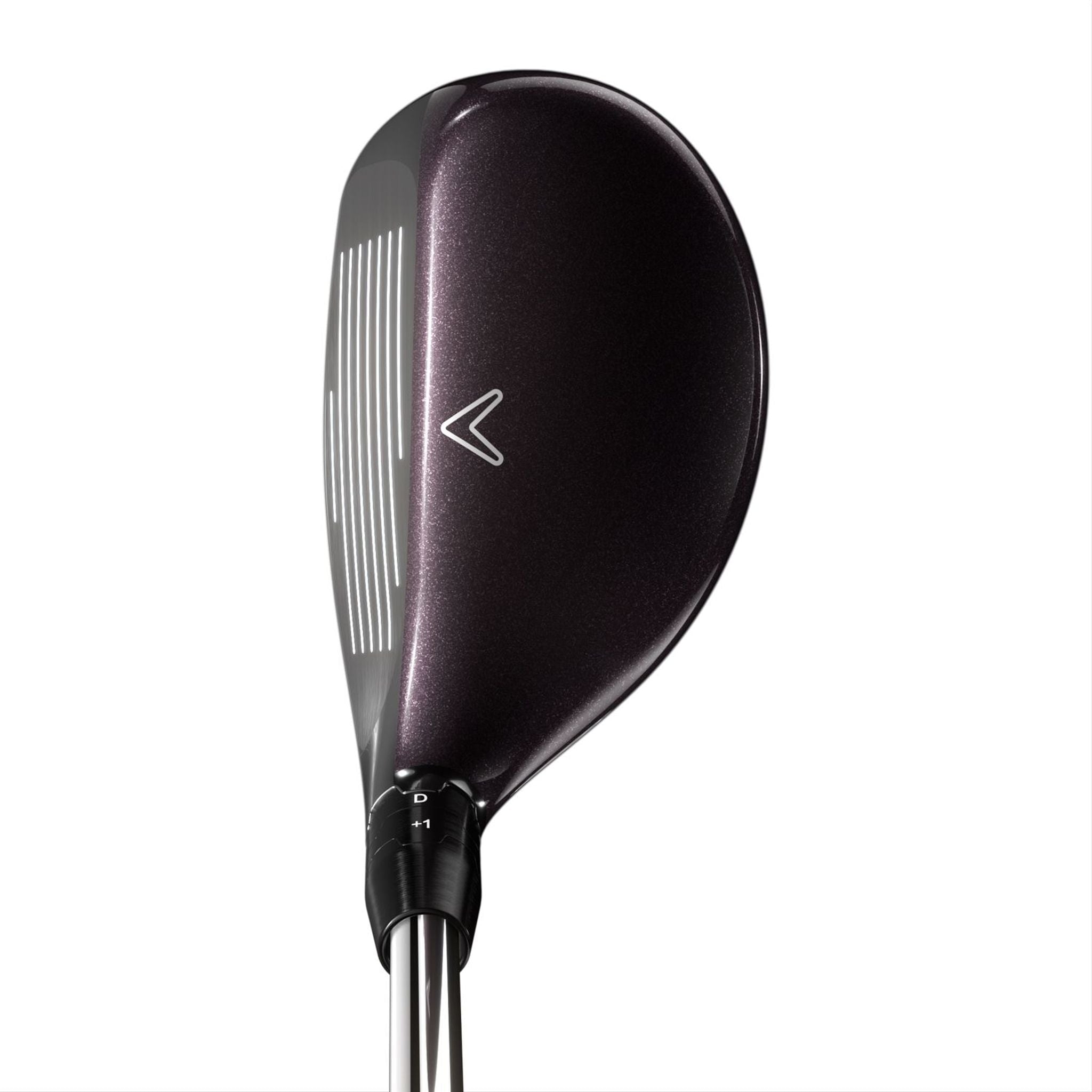 Callaway Big Bertha Reva 23 ibrido da donna