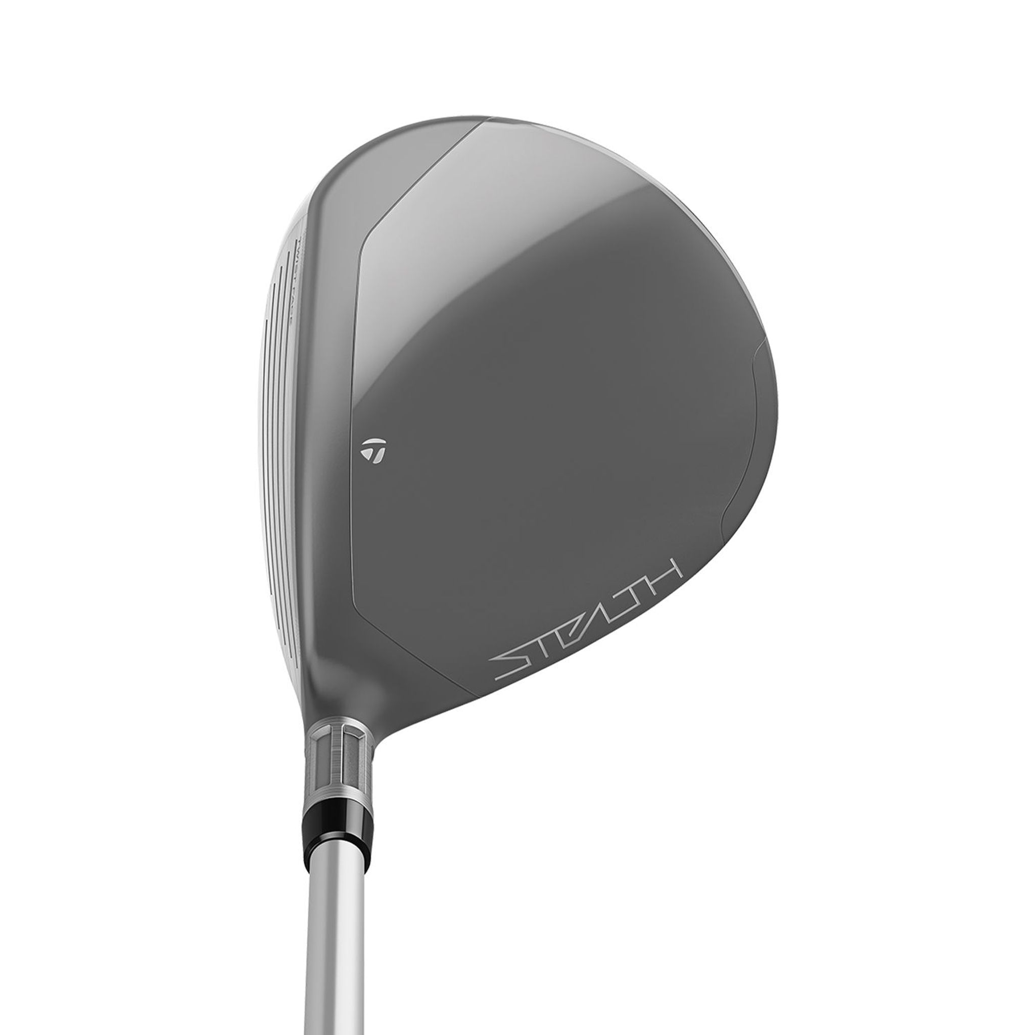 TaylorMade Stealth 2 HD legno da fairway da donna