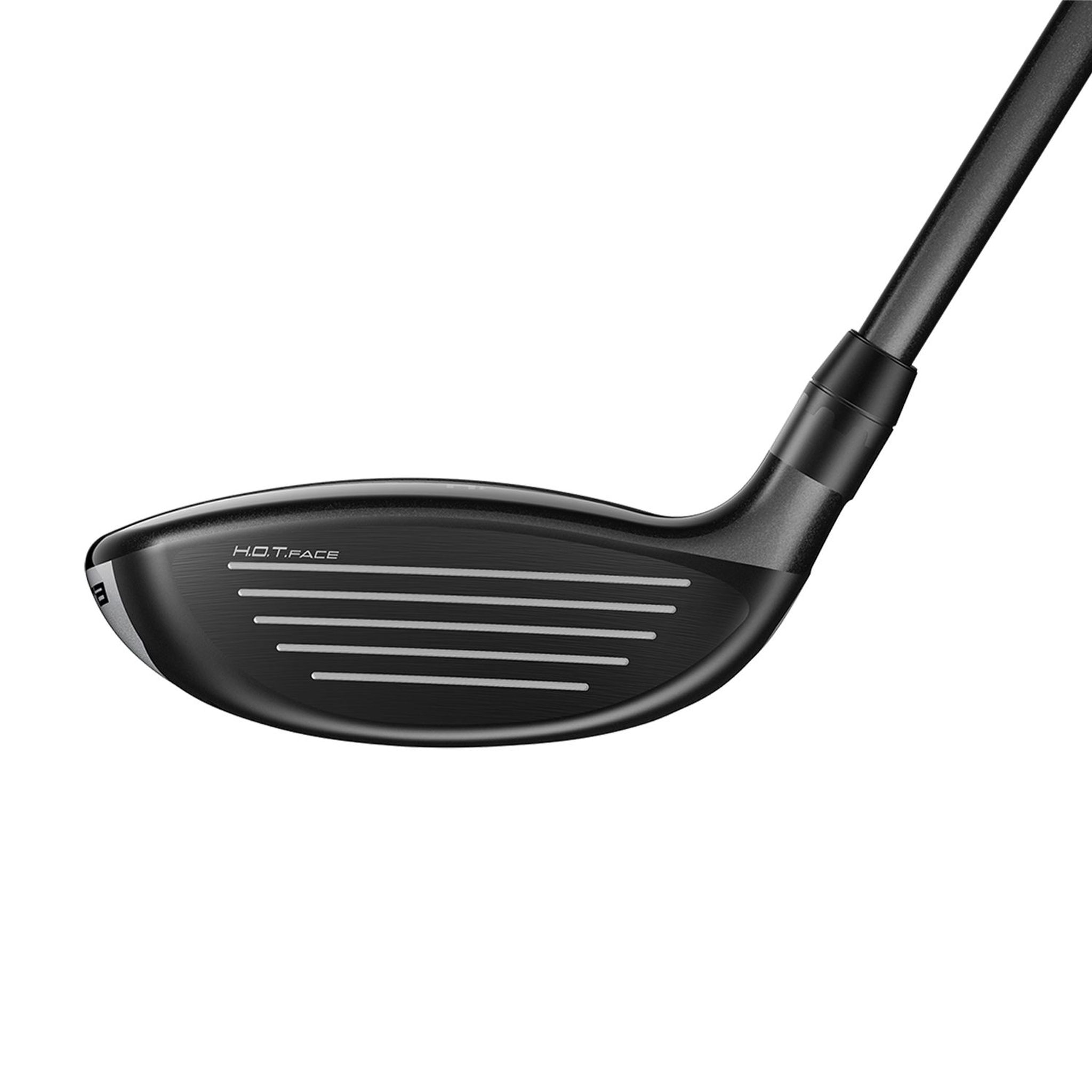 Cobra Aerojet Max legno da fairway da donna