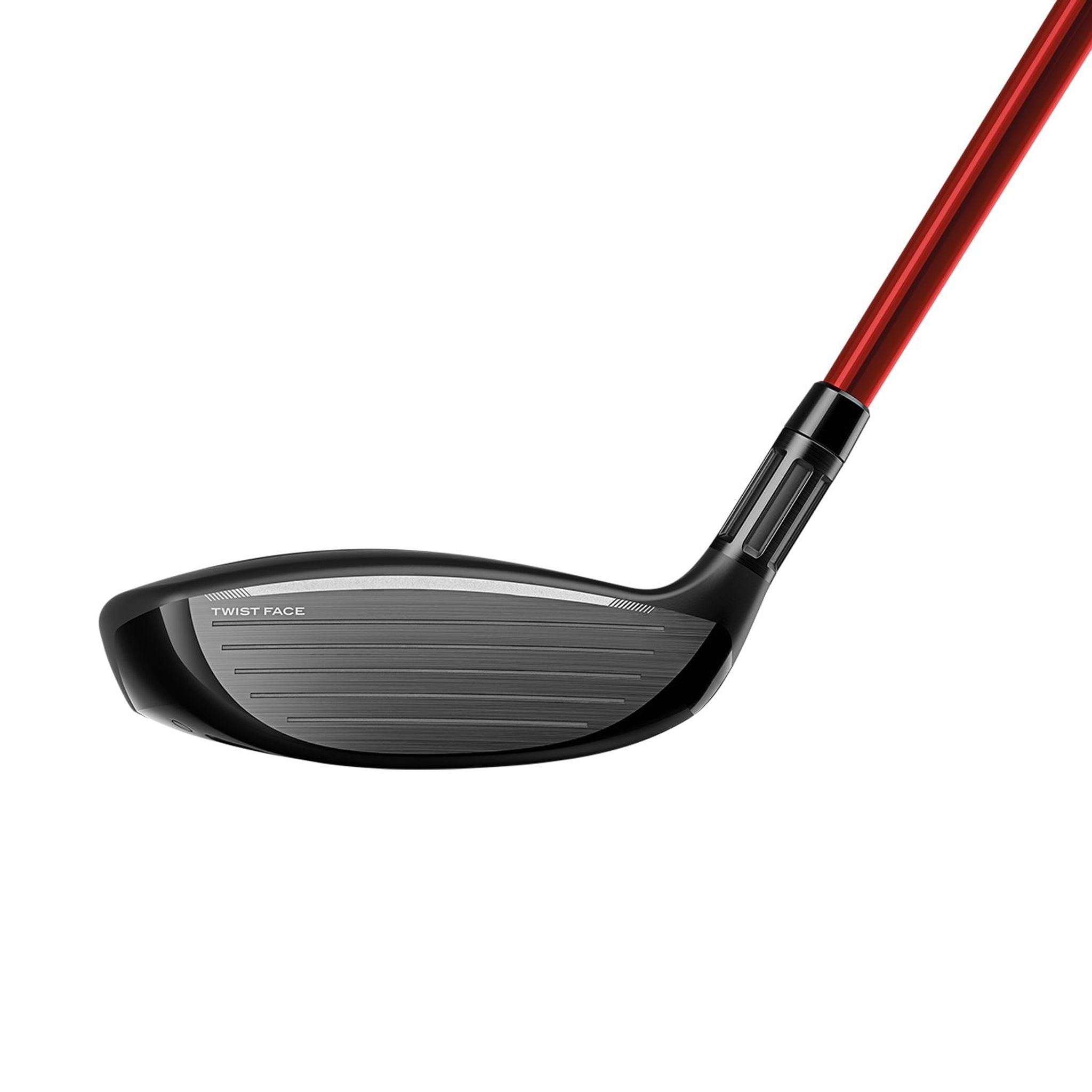 TaylorMade Stealth 2 HD da uomo in legno da fairway