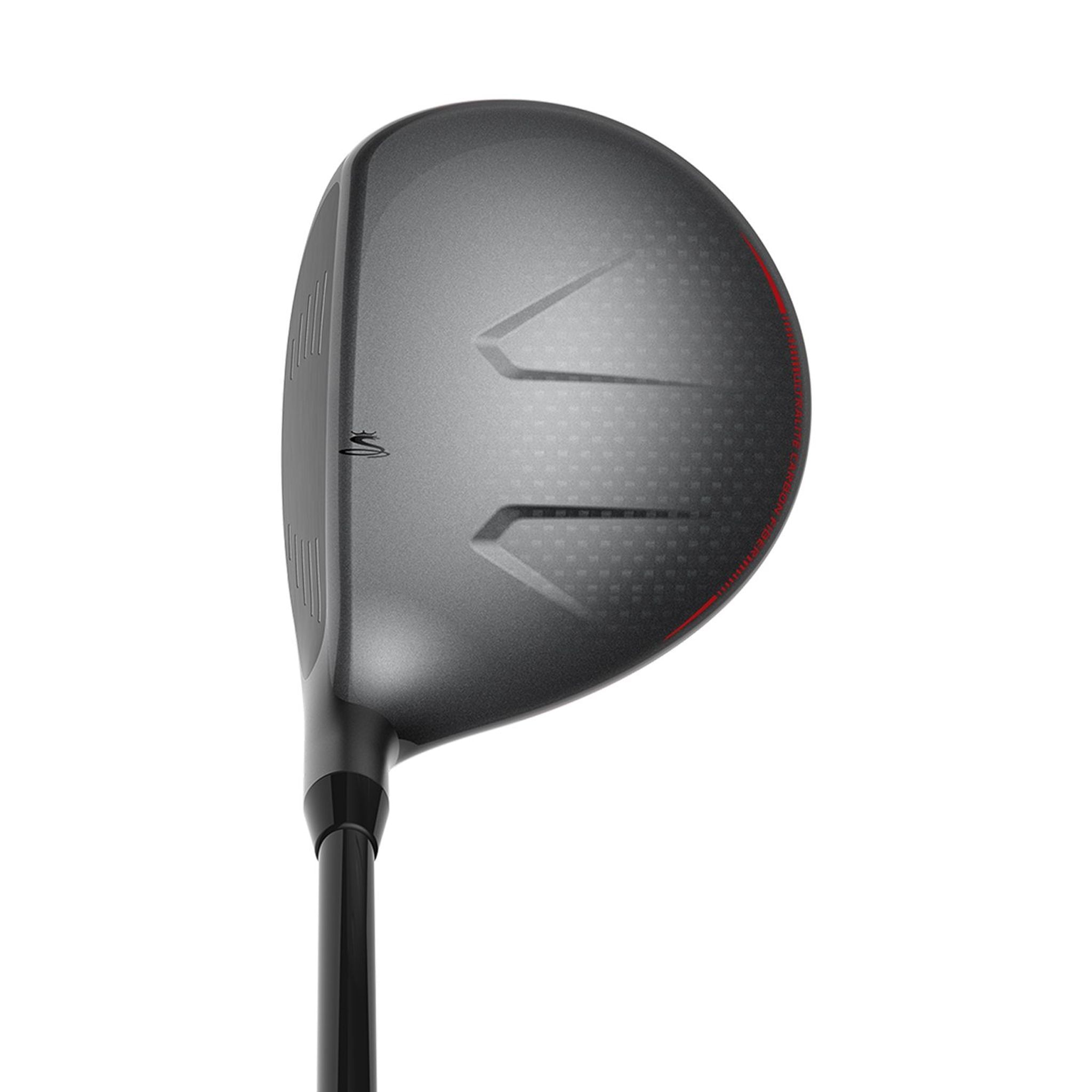 Cobra AIR X legno da fairway da uomo