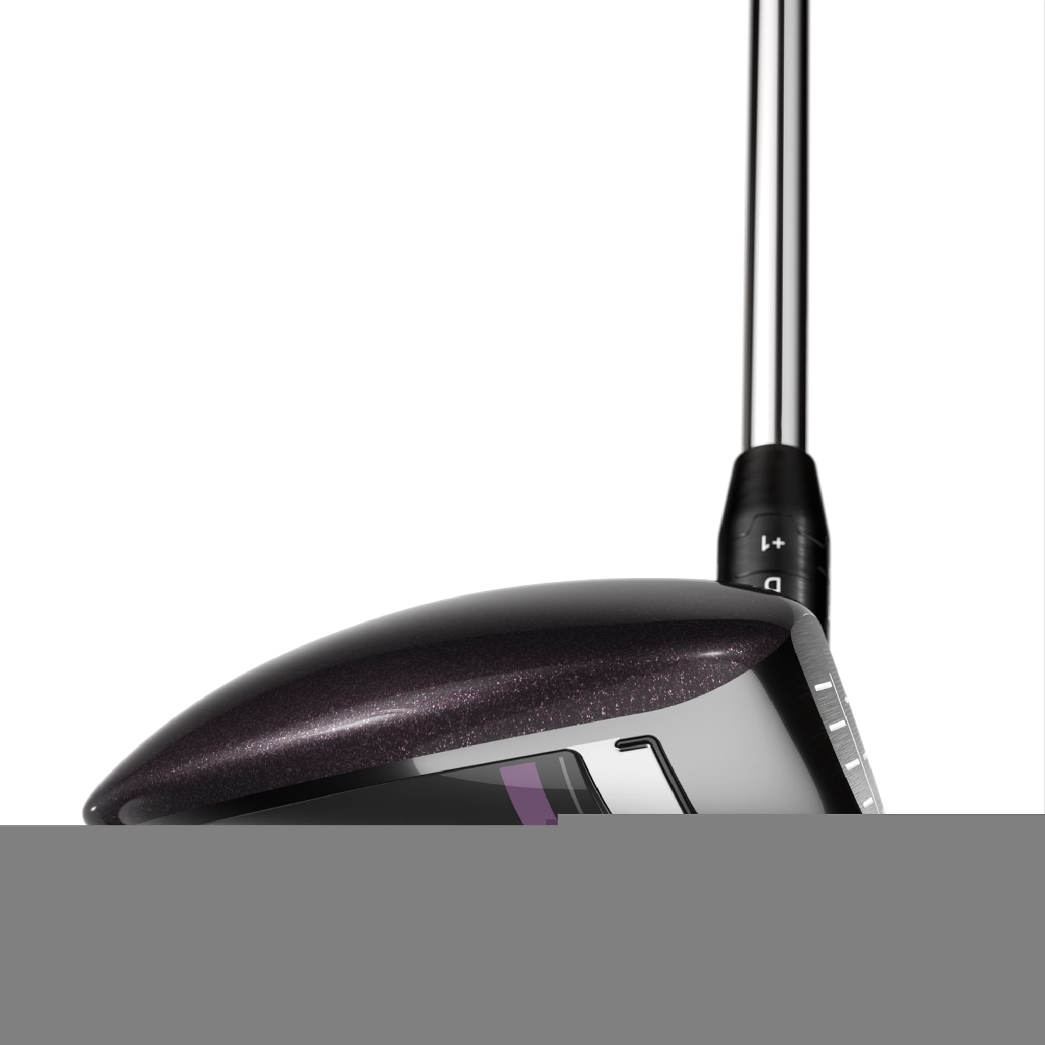 Callaway Big Bertha Reva 23 legno da fairway da donna