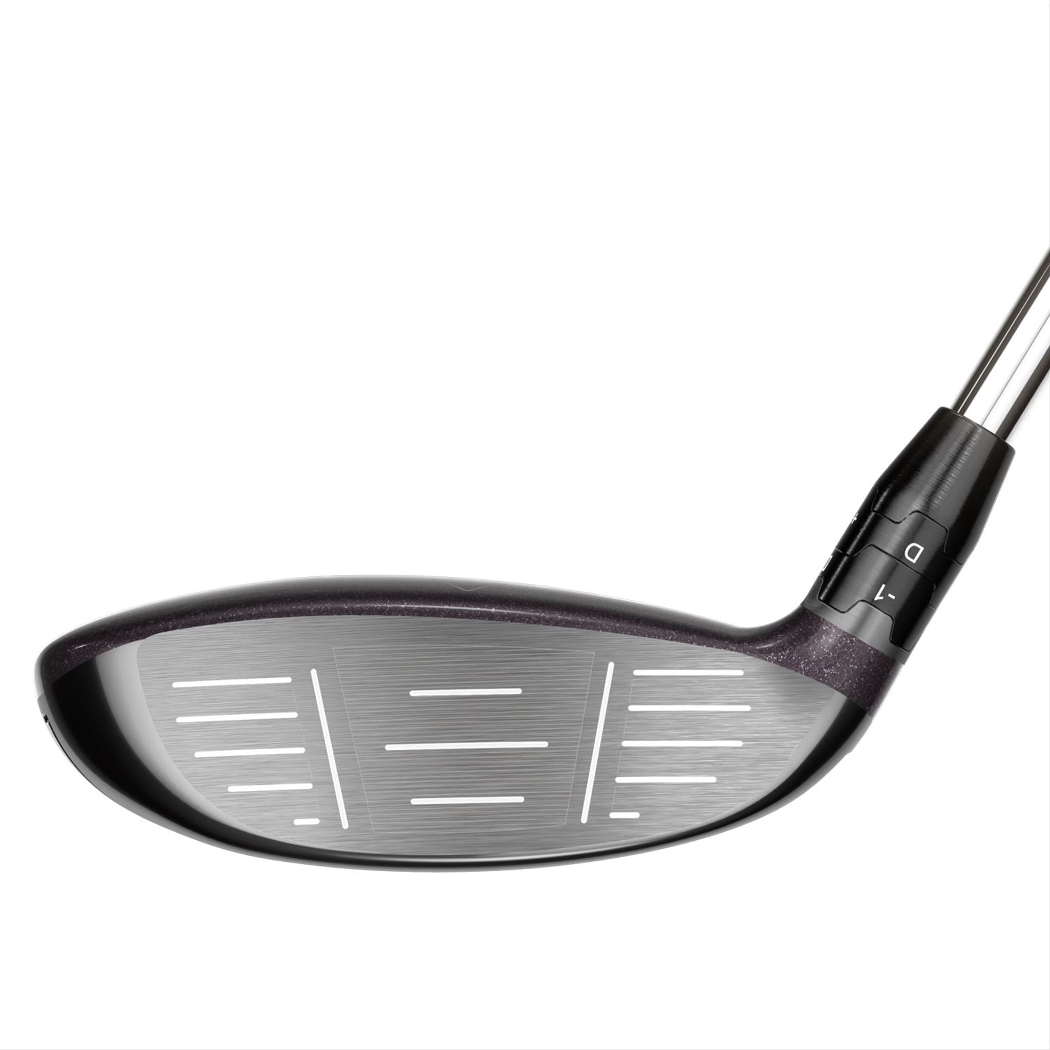 Callaway Big Bertha Reva 23 legno da fairway da donna