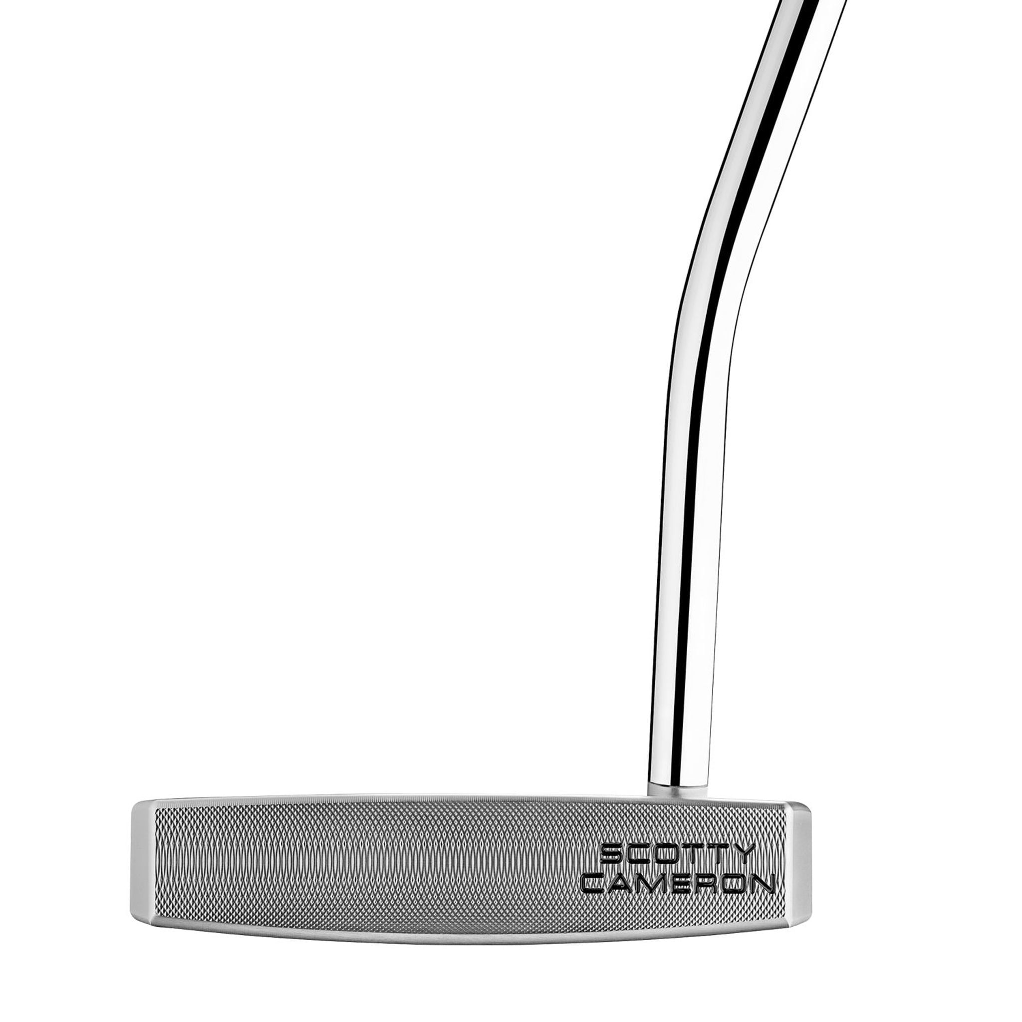 Putter Scotty Cameron Phantom X 11 2022