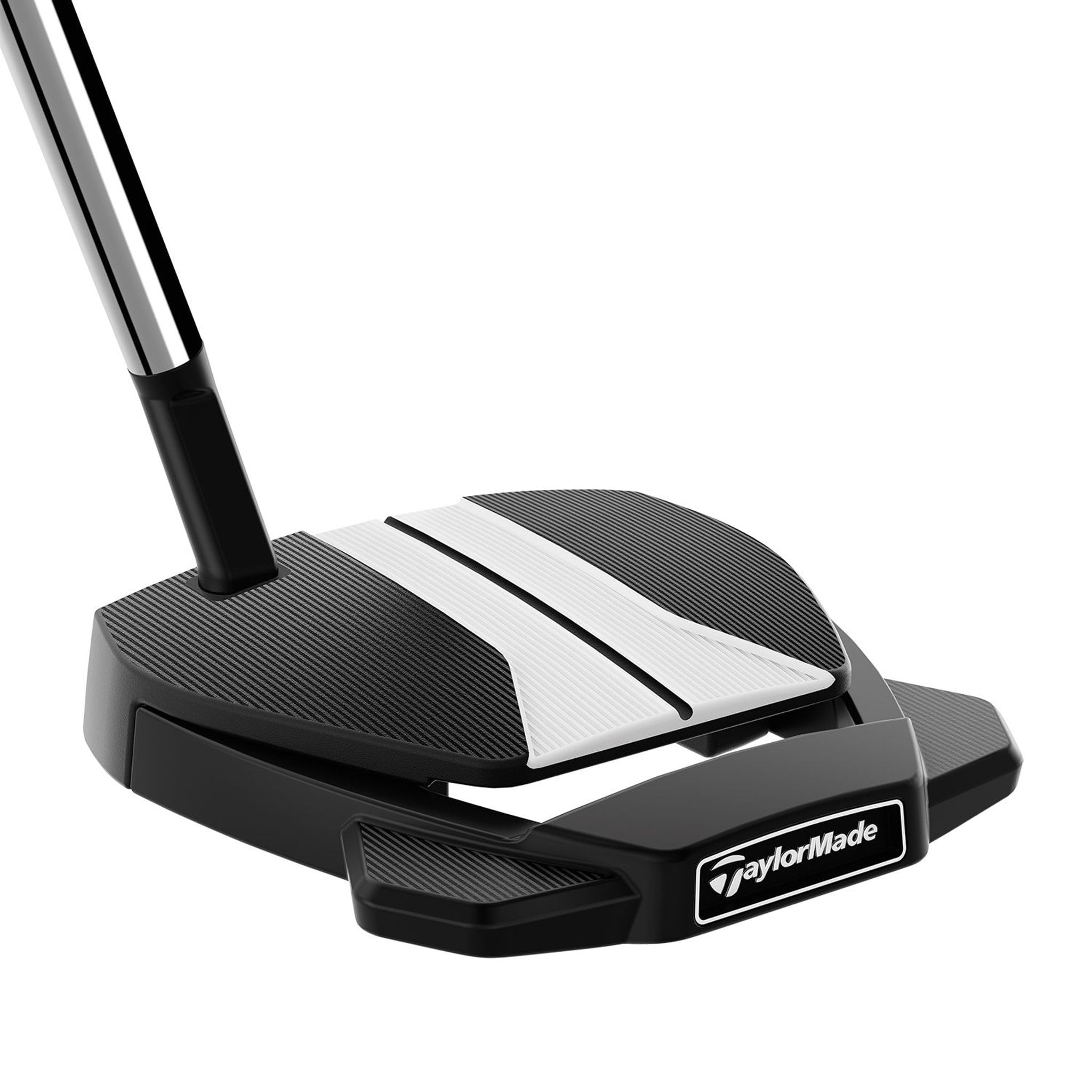 Putter TaylorMade Spider GT X Nero #3