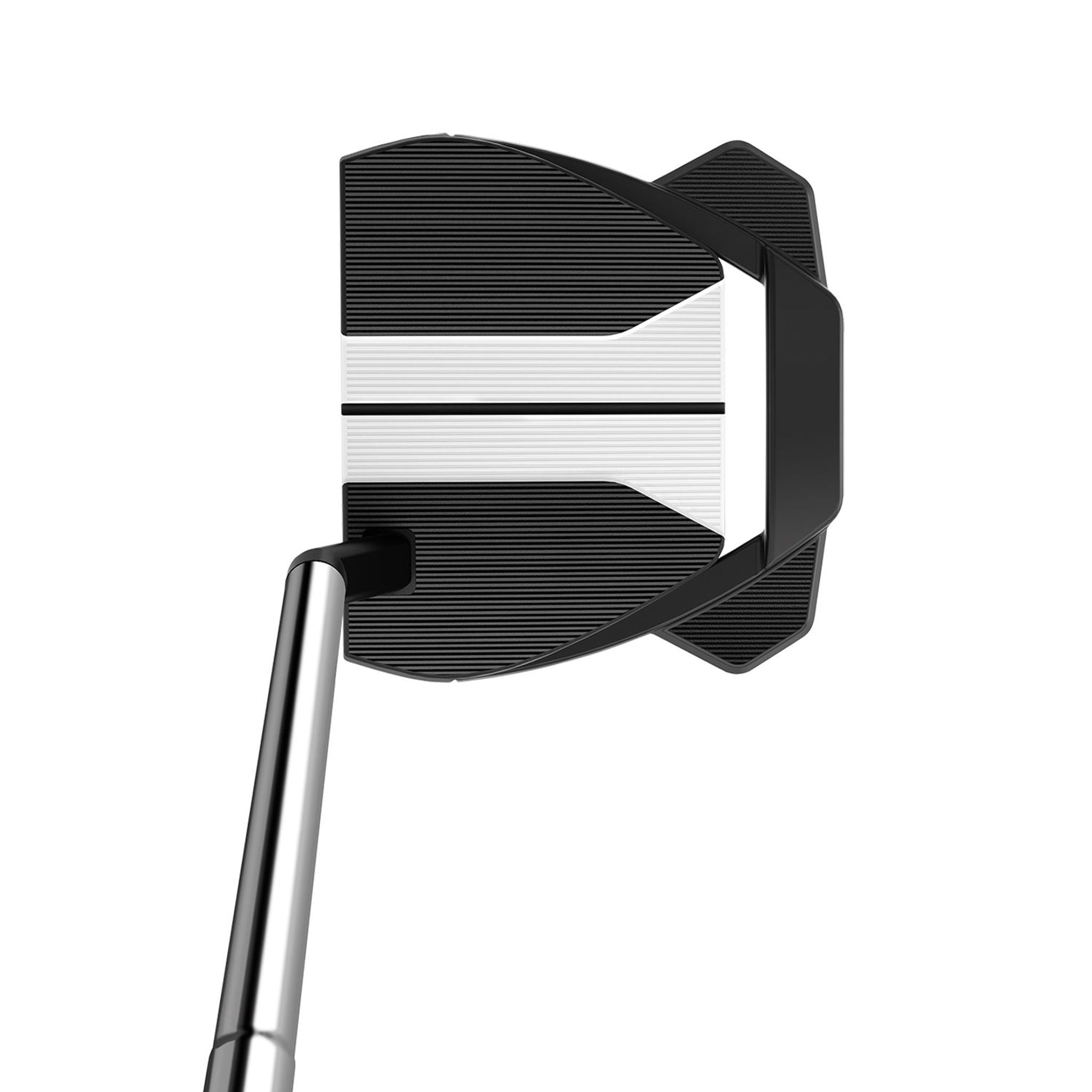 Putter TaylorMade Spider GT X Nero #3