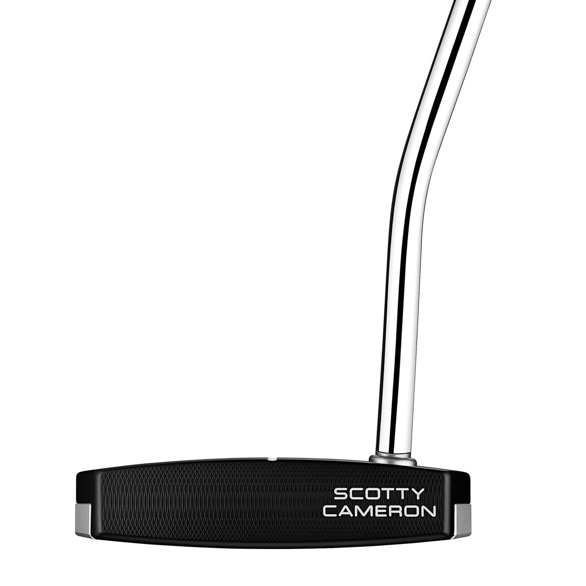 Putter Scotty Cameron Phantom X 12 2022