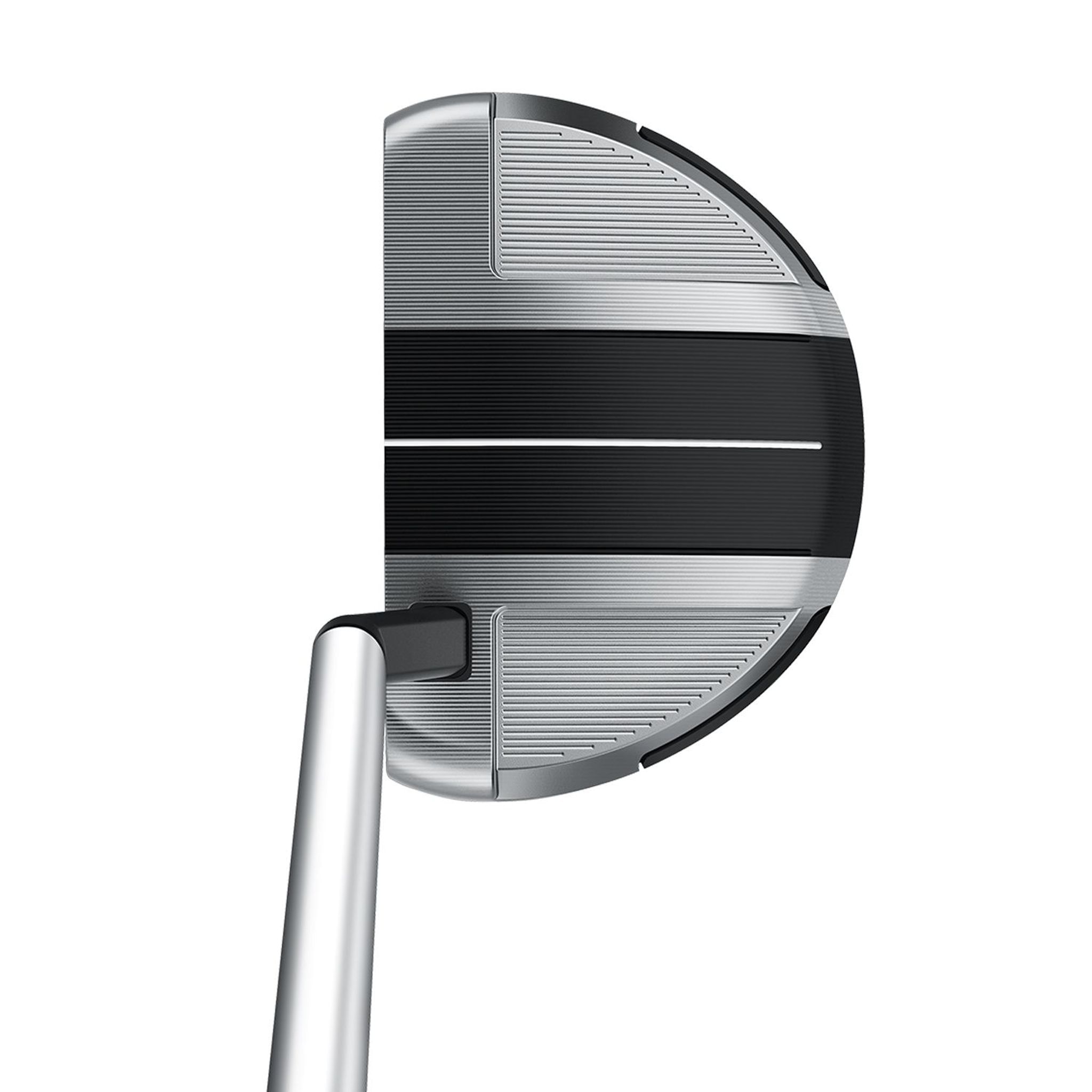 Putter TaylorMade Assault XS Rollback #3