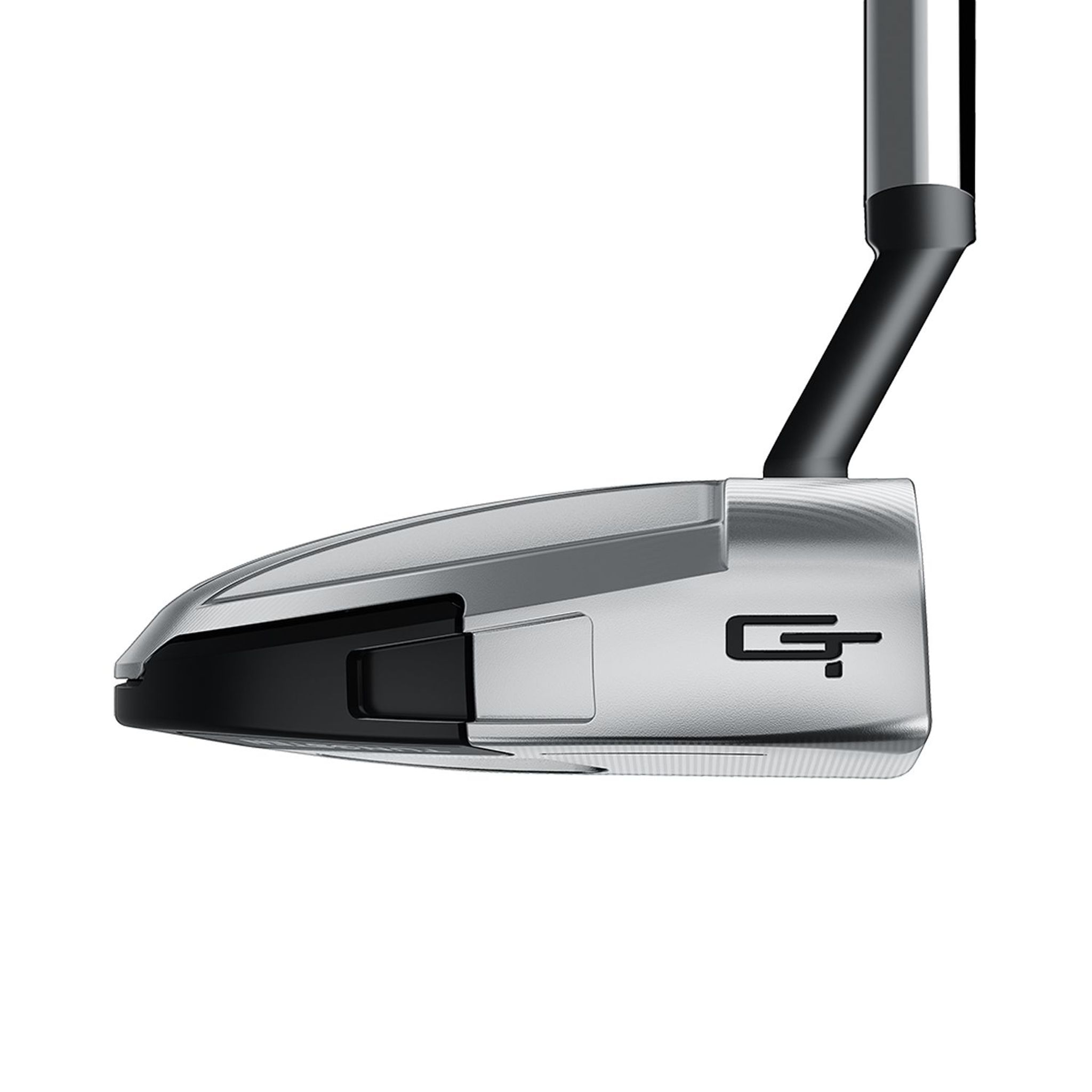 Putter TaylorMade Assault XS Rollback #3